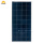 Pannello solare Poly da 150 Watt